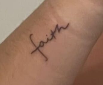 whatsapp image 2025 08 26 at 17.27.14 (1)