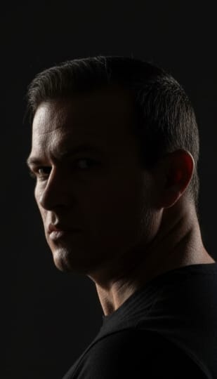 whatsapp image 2026 02 28 at 12.55.58