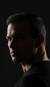 whatsapp image 2026 02 28 at 12.55.58